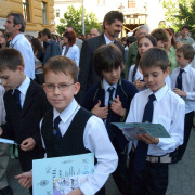 altisk_TeDeum00183.jpg
