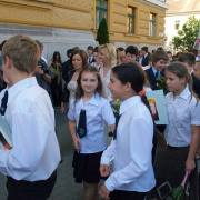 altisk_TeDeum00191.jpg