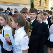 altisk_TeDeum00192.jpg