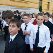 altisk_TeDeum00195.jpg