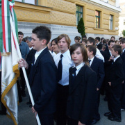 altisk_TeDeum00197.jpg