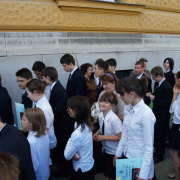 altisk_TeDeum00202.jpg