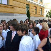 altisk_TeDeum00203.jpg