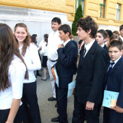 altisk_TeDeum00206.jpg