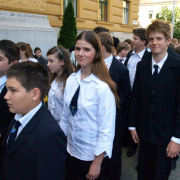 altisk_TeDeum00207.jpg