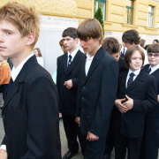 altisk_TeDeum00208.jpg
