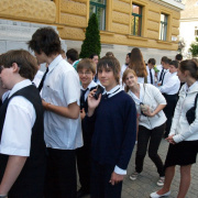 altisk_TeDeum00209.jpg