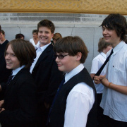 altisk_TeDeum00210.jpg