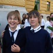 altisk_TeDeum00212.jpg