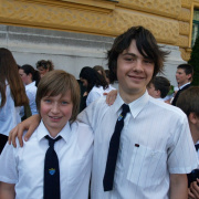 altisk_TeDeum00214.jpg