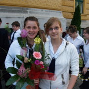 altisk_TeDeum00216.jpg