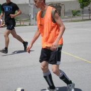 gimn_sportnap00017.jpg