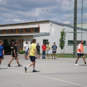 gimn_sportnap00025.jpg
