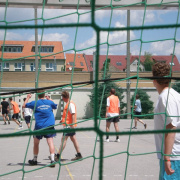 gimn_sportnap00033.jpg