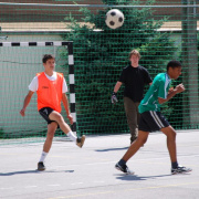 sportnap-foci_029.jpg