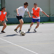 sportnap-foci_039.jpg