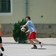 sportnap-foci_046.jpg