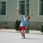 sportnap-foci_056.jpg
