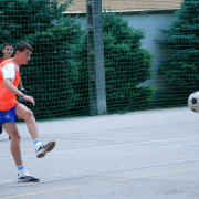 sportnap-foci_076.jpg