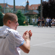 sportnap-foci_122.jpg