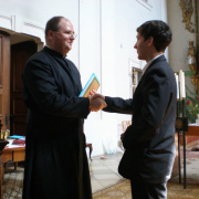 NID-831_gimn_TeDeum00001.jpg