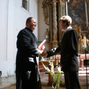 NID-831_gimn_TeDeum00006.jpg