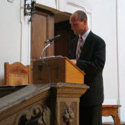 NID-831_gimn_TeDeum00007.jpg