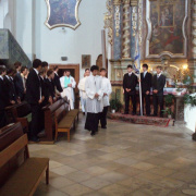 NID-831_gimn_TeDeum00010.jpg