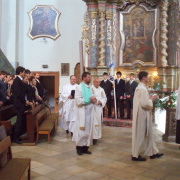 NID-831_gimn_TeDeum00011.jpg
