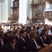 NID-831_gimn_TeDeum00013.jpg