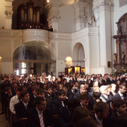 NID-831_gimn_TeDeum00014.jpg