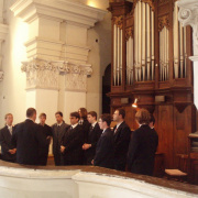 NID-831_gimn_TeDeum00015.jpg