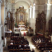 NID-831_gimn_TeDeum00016.jpg