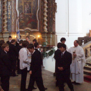 NID-831_gimn_TeDeum00018.jpg