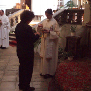 NID-831_gimn_TeDeum00019.jpg
