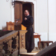 NID-831_gimn_TeDeum00021.jpg