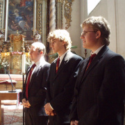 NID-831_gimn_TeDeum00024.jpg