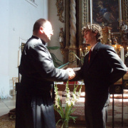 NID-831_gimn_TeDeum00026.jpg