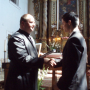 NID-831_gimn_TeDeum00029.jpg