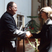NID-831_gimn_TeDeum00030.jpg