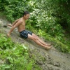 NID-838_Tisza-tura2009-061.jpg