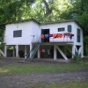 NID-838_Tisza-tura2009-072.jpg