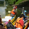 NID-838_Tisza-tura2009-073.jpg