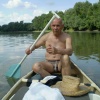 NID-838_Tisza-tura2009-078.jpg