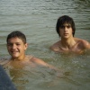 NID-838_Tisza-tura2009-084.jpg