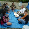 NID-838_Tisza-tura2009-145.jpg