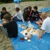 NID-838_Tisza-tura2009-147.jpg