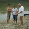NID-838_Tisza-tura2009-149.jpg