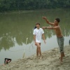 NID-838_Tisza-tura2009-152.jpg