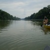 NID-838_Tisza-tura2009-156.jpg